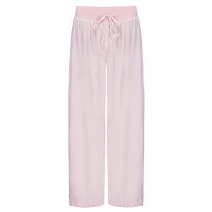 PJ Harlow Jolie Capri